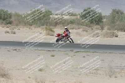 media/Apr-26-2025-BRL Bagger Racing League (Sat) [[9e270f465f]]/9-Bagger GP and Pro Stock Race/